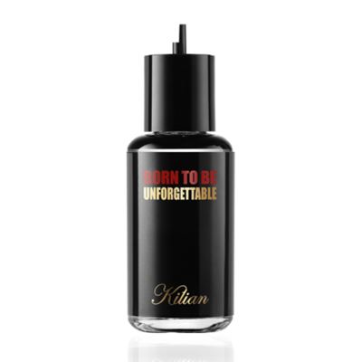 BY KILIAN Born To Be Unforgettable EDP 100 ml Refill